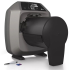 Цифровая радиография